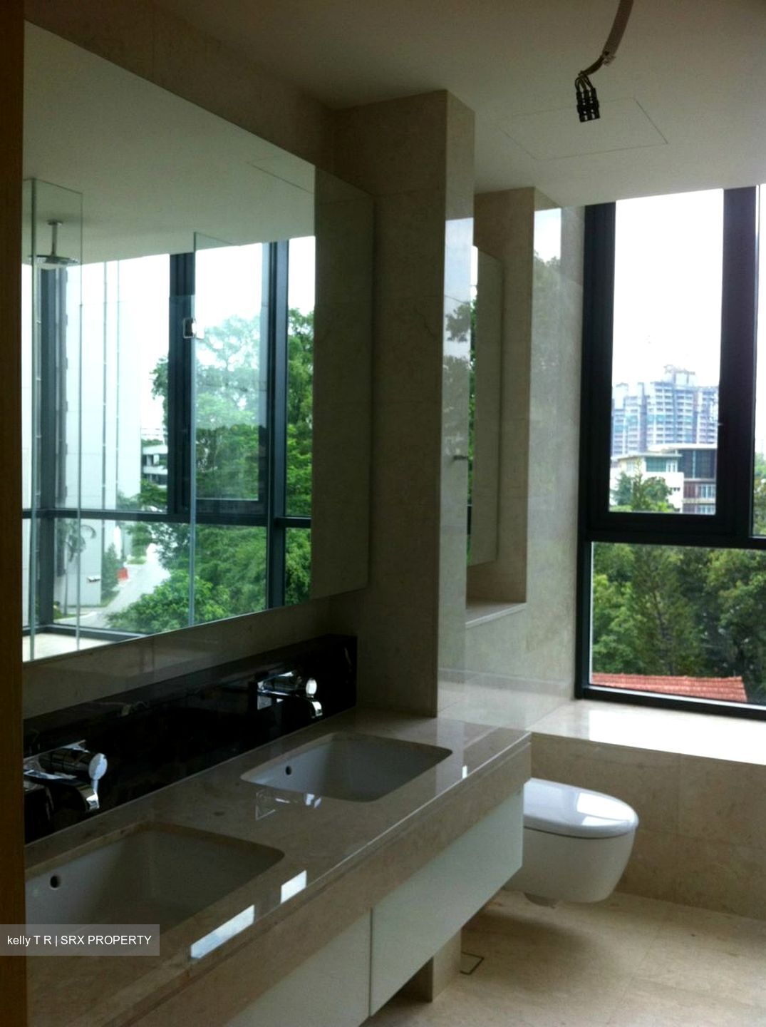 Parvis (D10), Condominium #500712701